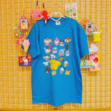 Load image into Gallery viewer, Weird $anri0 Shirt