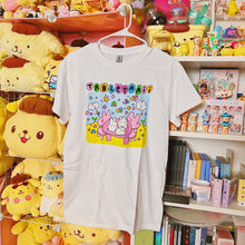 Load image into Gallery viewer, Tabletaaii Shirt