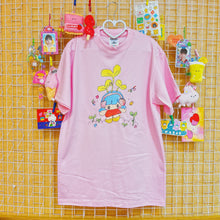 Load image into Gallery viewer, Spring Tunes Shirt