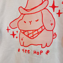 Load image into Gallery viewer, Yeehop shirt