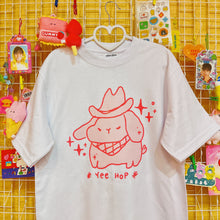 Load image into Gallery viewer, Yeehop shirt