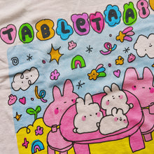 Load image into Gallery viewer, Tabletaaii Shirt
