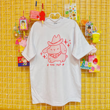 Load image into Gallery viewer, Yeehop shirt