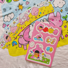 Load image into Gallery viewer, Tabletaaii Shirt