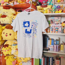 Load image into Gallery viewer, {PRE-ORDER} Connected Star Shirt