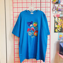 Load image into Gallery viewer, Good Boy Shirt