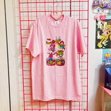 Load image into Gallery viewer, Toybox Shirt