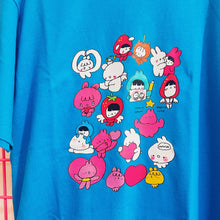 Load image into Gallery viewer, Pretty Strong Pretty Cute Shirt