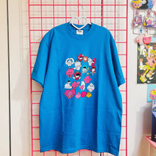 Load image into Gallery viewer, Pretty Strong Pretty Cute Shirt