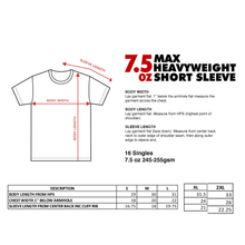 Load image into Gallery viewer, Yeehop shirt