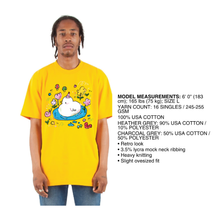Load image into Gallery viewer, Gold Duckie Shirt