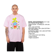 Load image into Gallery viewer, Spring Tunes Shirt