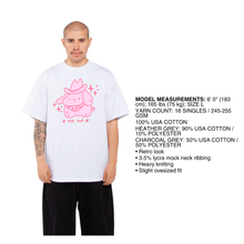 Load image into Gallery viewer, Yeehop shirt