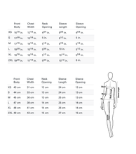 Load image into Gallery viewer, YeeHop Baby Tee