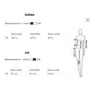 Load image into Gallery viewer, Party Duckie Onesize Crop Tee