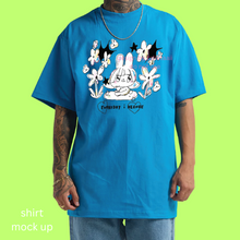 Load image into Gallery viewer, Good Boy Shirt
