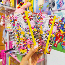 Load image into Gallery viewer, Collage Notebook
