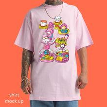 Load image into Gallery viewer, Toybox Shirt
