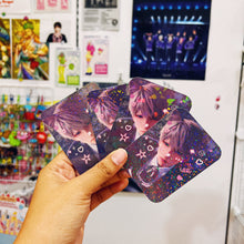 Load image into Gallery viewer, Small Lads Photocards
