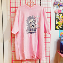 Load image into Gallery viewer, Angel Friend Shirt
