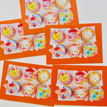 Load image into Gallery viewer, SEPT2024 happy birthday
