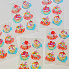 Load image into Gallery viewer, SEPT2024 happy birthday
