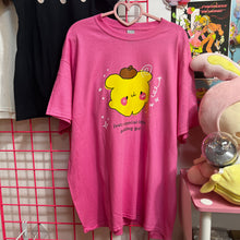 Load image into Gallery viewer, pudding boy shirt
