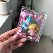 Load image into Gallery viewer, Tabe Pouch
