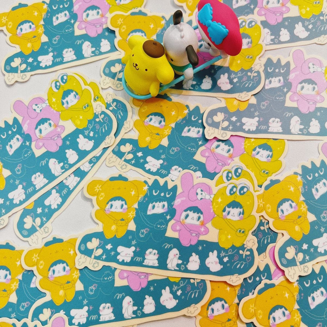 {jumbo} $$anri00 sticker