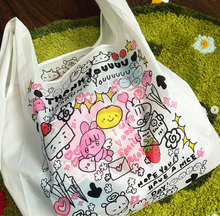 Load image into Gallery viewer, thank you bag
