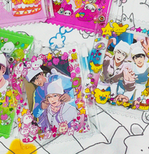 Load image into Gallery viewer, Tabe Pouch
