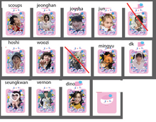 Load image into Gallery viewer, BOngbongie pc charm
