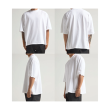 Load image into Gallery viewer, 1-800-Trinkie Sprinkle 3.0 OVERSIZE TEE
