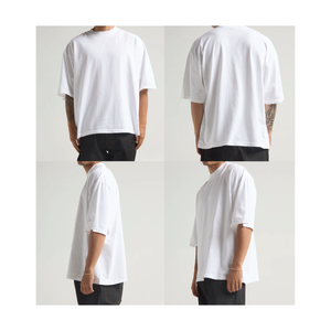 1-800-Trinkie Sprinkle 3.0 OVERSIZE TEE
