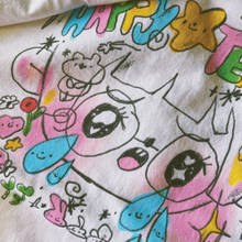 Load image into Gallery viewer, Happy Tears Shirt
