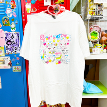 Load image into Gallery viewer, Plli Plave Shirt
