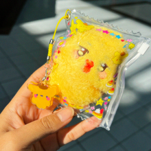 Load image into Gallery viewer, p0Mp0M pouch
