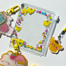 Load image into Gallery viewer, p0Mp0M pouch
